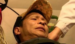 宋小宝海参爆料视频,揭秘娱乐圈幕后真相