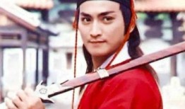 何家劲爆料娱乐圈,一场惊心动魄的爆料风暴