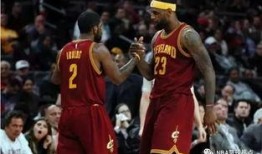 沃神爆料欧文交易视频,欧文交易内幕视频曝光，真相令人震惊