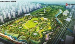 西安西部大道最新爆料