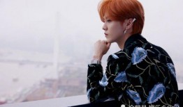 鹿晗好朋友爆料视频,揭秘明星背后的真实友谊