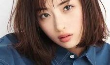 素人蒙脸爆料明星视频,明星幕后真实瞬间大曝光