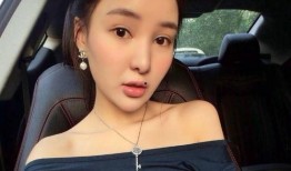 吃瓜网红明星校园黑料,吃瓜网红明星的黑料揭秘