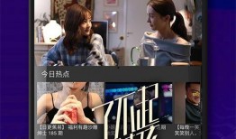 叶问爆料视频全集下载百度云,揭秘功夫宗师的真实人生